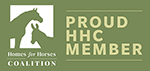 Homes for Horses Coalition